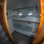 Aloha Boat * Barcelona
