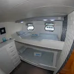 Aloha Boat *