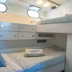 Aloha Boat *